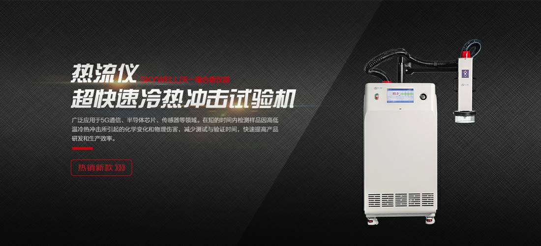PG网页版登录入口-PG（中国）
