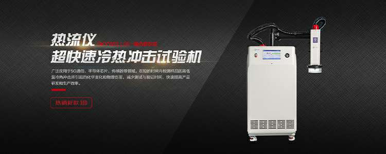 PG网页版登录入口-PG（中国）