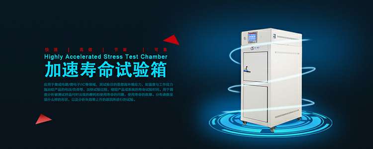 PG网页版登录入口-PG（中国）